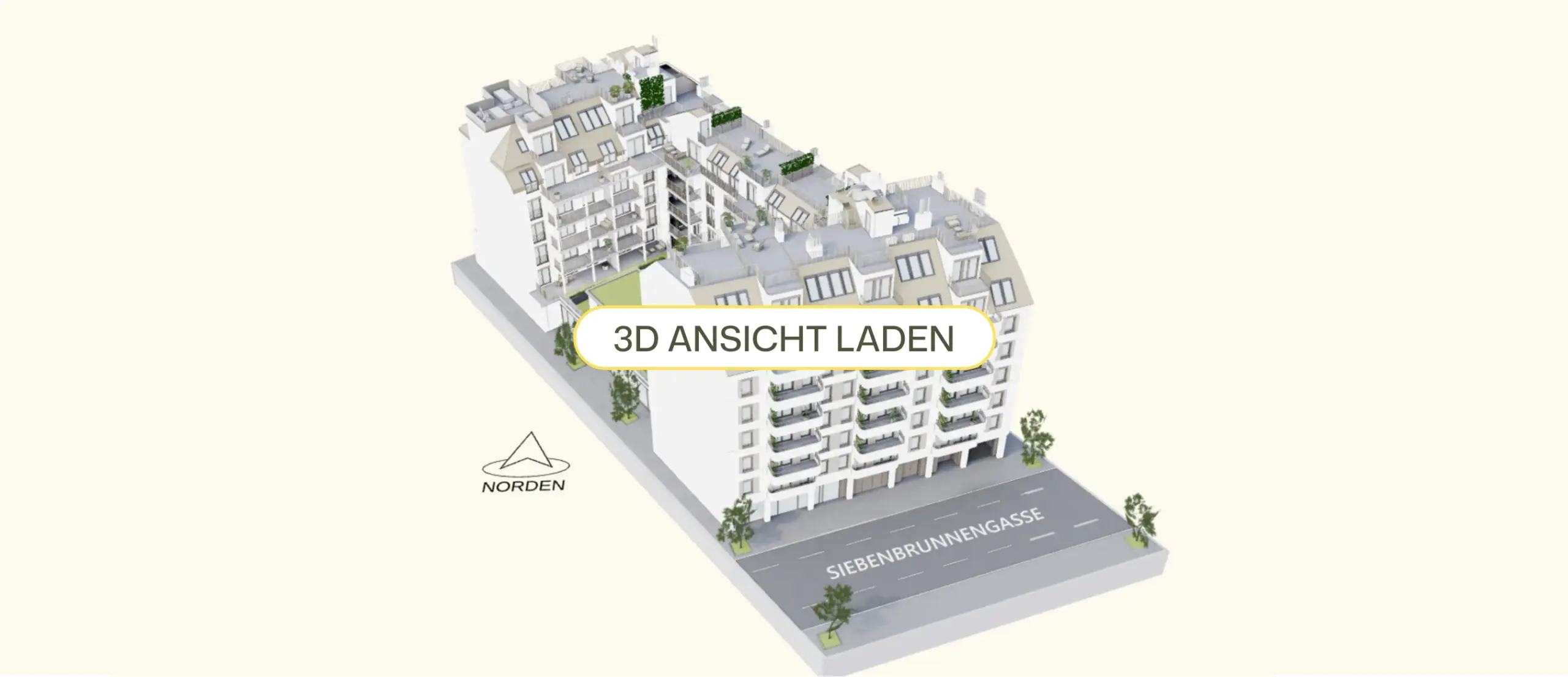 Button für die Wohnungsfinderunterseite