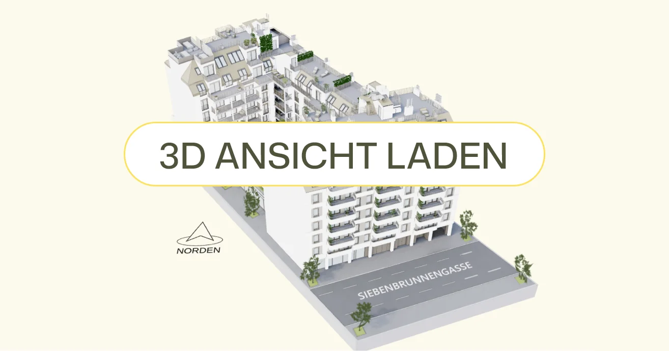 Button für die Wohnungsfinderunterseite